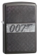 29564 **James Bond 007™