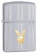 29777 **Playboy