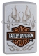 29904 **Harley-DavidsonⓇ
