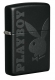 49342 #Playboy