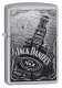29285 #Jack Daniel'sⓇ