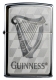 MP401483 GUINNESS