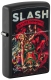 48187 #Slash
