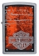 49658 Harley-Davidson?