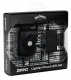 48460 Jack Daniel'sR Lighter and Pouch Gift Set