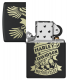 49826 Harley-DavidsonR Motorcycles Design