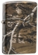 29896 RealtreeⓇ Edge Wrapped