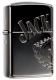 49282 #Jack Daniel's?