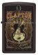48196 #Eric Clapton