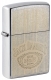 49833 #Jack Daniel's?
