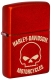 48603 Harley-DavidsonR