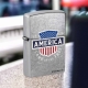 48938 Buck Wear? Land of the Free Design