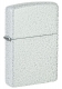 46020 冰川玻璃亮漆(素面)防風打火機