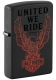 48983 Harley-DavidsonR United We Ride Design