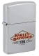 48696 #Harley-Davidson?