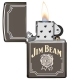 29770 **Jim Beam?