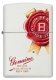 29780 **Jim Beam?