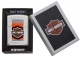 29559 **Harley-Davidson?