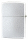 ZA-1-5 #冬季戀歌-雪花紛飛防風打火機