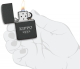 46567 ZIPPO 1932創立年防風打火機