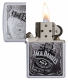 29285 #Jack Daniel'sⓇ