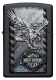 28485 Harley-Davidson?