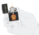 49820 Crown Royal?