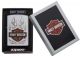 29904 **Harley-DavidsonⓇ