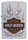 29904 **Harley-DavidsonⓇ