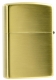 ZA-3-35C **龍紋金防風打火機