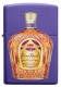 49661 Crown RoyalR Gift Set