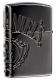 49282 #Jack Daniel's?