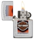 29559 **Harley-Davidson?