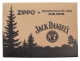 48392 Jack Daniel's?
