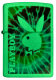 48373 Playboy (附贈藍光鑰匙圈乙個-隨機色)