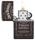 49320 **Jack Daniel'sⓇ