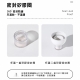 ZWB-EL-010420 隨手玻璃冷水壺(紳士灰420ml)