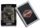 48360 Harley-Davidson?