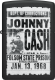 46490 Johnny Cash Folsom State Design