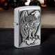200HD.H231 Harley-DavidsonR Live The Legend Emblem