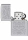 48991 Johnny Cash Man in Black Crest Design