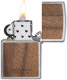 29902 #WOODCHUCK SWEEP