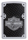 24025 Harley-Davidson?