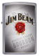 49323 #Jim Beam?