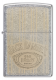 49833 #Jack Daniel's?