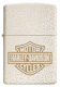 49467 #Harley-Davidson?