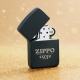 46567 ZIPPO 1932創立年防風打火機