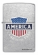 48938 Buck Wear? Land of the Free Design