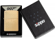 46298 James Bond 007? Textured Design
