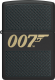 46297 James Bond 007? Design
